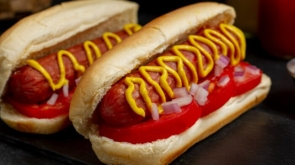 dia do hot dog