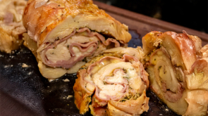 frango recheado blog