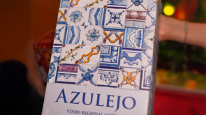 azulejo