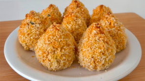 blog coxinha sem massa