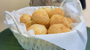 blog pao de queijo