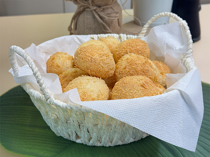 blog pao de queijo