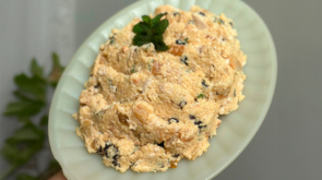 salada marroquina blog