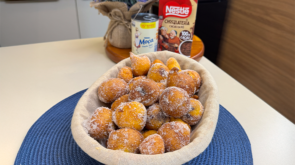 blog bolinho