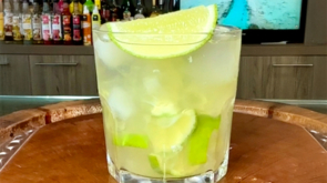 caipirinha blog