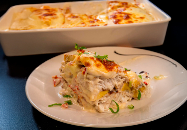 peixe a delicia blog]