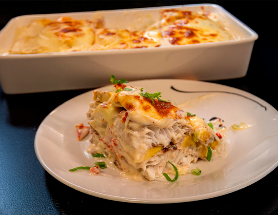 peixe a delicia blog]