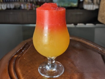 Drink Laramora