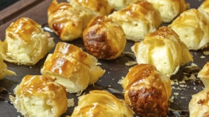 Queijo Coalho Crocante