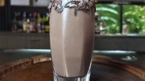 Drink Chocovinho