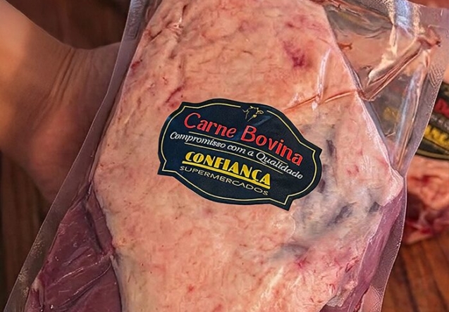 Dia do Churrasco