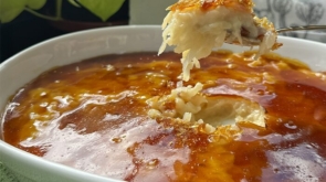Bala Baiana de Travessa