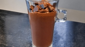 chocolate-quente