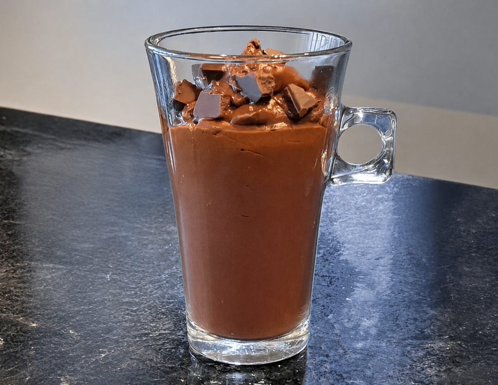 chocolate-quente