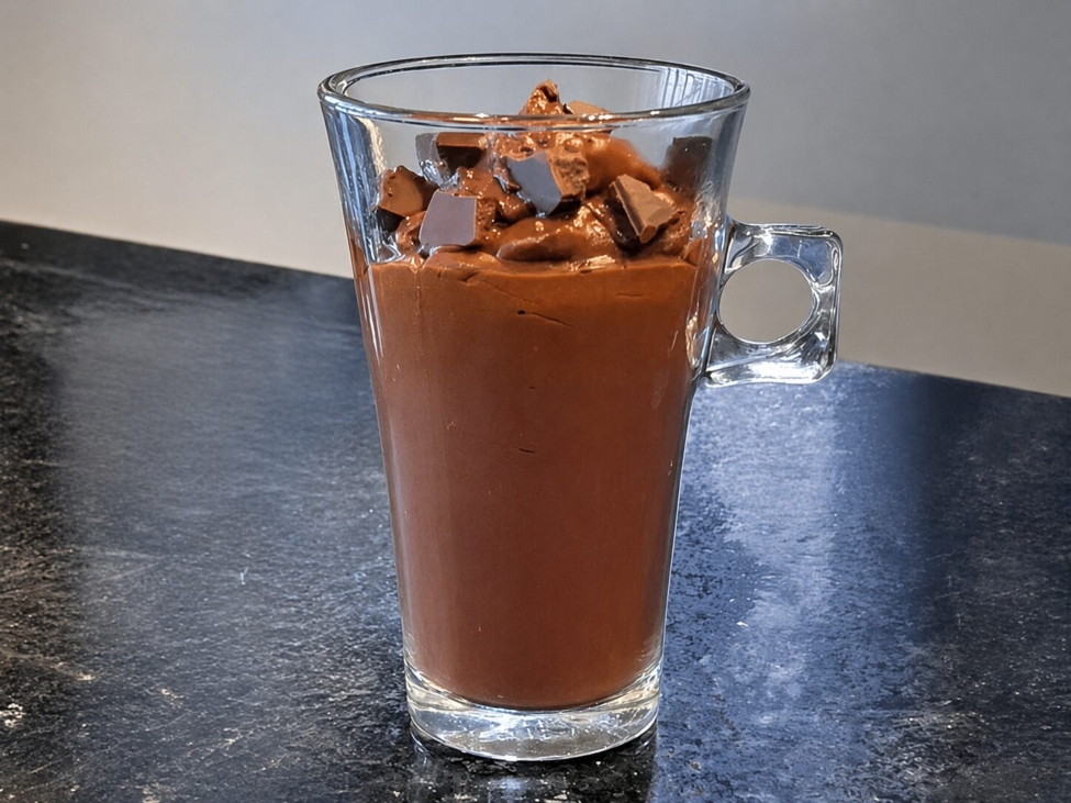 chocolate-quente