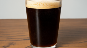 Irish Coffee