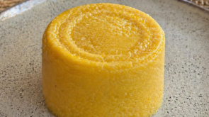 Pamonha na Lata