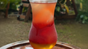 Drink Campari 43