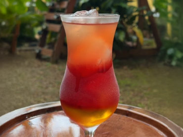 Drink Campari 43
