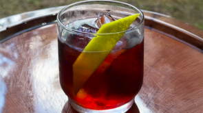 Drink Da Vinci