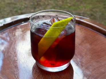 Drink Da Vinci